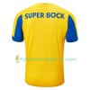 Camisola FC Porto Equipamento Alternativa 2019-2020 Manga Curta